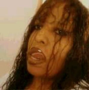 Meet your Posher, Devlin